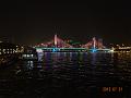 DSC01538