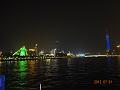 DSC01554