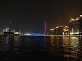DSC01555