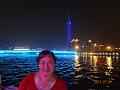 DSC01558