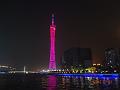 DSC01559