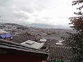 DSC01658