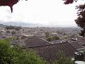 DSC01662