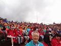 DSC01807