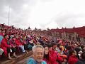 DSC01811