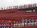 DSC01892