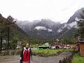 DSC01955