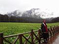 DSC01981