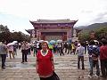 DSC02002
