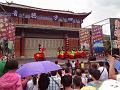 DSC02004