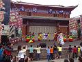 DSC02031