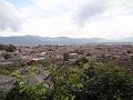 DSC02051