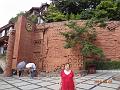 DSC02077