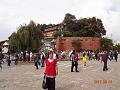 DSC02085