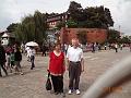 DSC02086