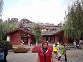 DSC02099