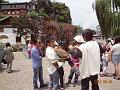 DSC02107