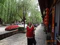 DSC02118