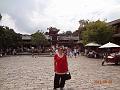 DSC02120