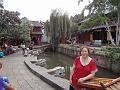DSC02127