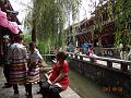 DSC02131