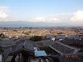 DSC02140