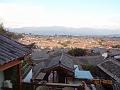 DSC02141