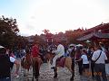 DSC02146