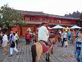DSC02147