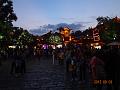 DSC02153