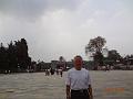 DSC02166