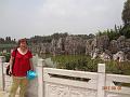 DSC02169