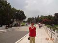 DSC02170