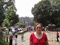 DSC02179