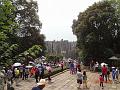 DSC02181