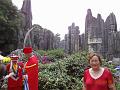 DSC02186