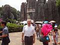 DSC02190