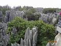 DSC02200