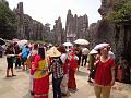 DSC02217