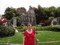 DSC02259