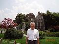 DSC02261