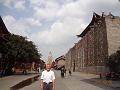 DSC02271