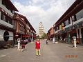 DSC02280