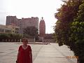 DSC02285