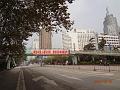 DSC02294