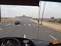 DSC02304