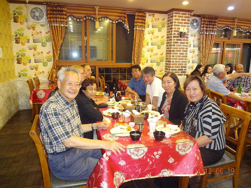 DSC01425.JPG - June 19-22, 2012 亞水會第42次理事會議(42nd AFS Council Meeting) (韓國，Yeosu) [42nd AFS Council Meeting (Yeosu, Korea)]-7