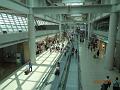 DSC01351