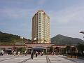 DSC01437