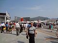 DSC01443